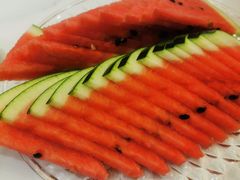 -品鲜村农家菜·阳澄湖大闸蟹(总店)
