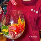 太好了！是惠州新开的烤肉！我们有救啦！