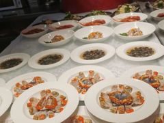 -阿毛饭店·宁波老字号(儿童公园旗舰店)