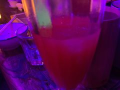 -贰麻酒馆(金山斗酒场店)