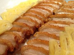 99992 023-桂林肥仔·中华餐饮名店(园湖店)