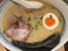 -初居食屋日式料理(万象城购物中心店)