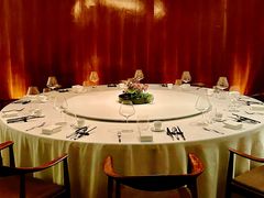 -京兆尹(雍和宫店)