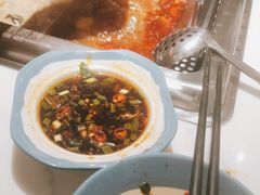 -透明思烤·自助烤肉海鲜火锅(东部星悦天地店)