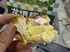 -丁香西饼屋(桂林路店)