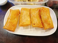 -德兴馆(广东路总店)