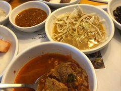 -青鹤谷(苏州店)