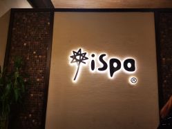 -iSpa