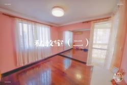 -齐伽生活馆·瑜伽·普拉提·阿育吠陀