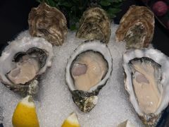 -官也街澳门火锅(新源里店)