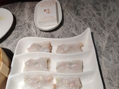 -悦秀·高级粤菜