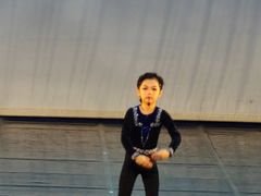 -上海东方艺术中心