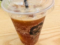 -ROCHO(仁恒江湾城店)