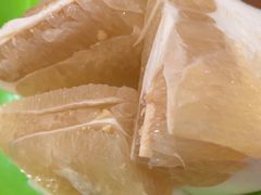 -肖记公安牛肉鱼杂馆·省级非物质文化遗产(三角路直营店)