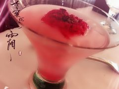 -王品牛排(帝壹城店)