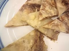 -宏状元现熬粥·京味菜(黄寺大街店)