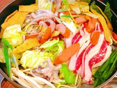 -青松大叔的店(东财店)
