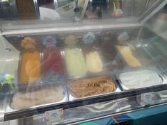 -半山半岛洲际度假酒店·观海廊
