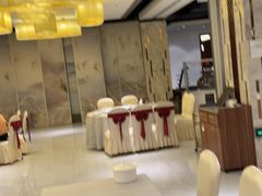 -便宜坊烤鸭店(科创店)