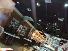 -陈记顺和牛肉火锅馆(天河北路店)