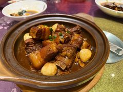 -妈妈菜舟山海鲜(定海古城店)