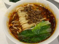 -眉州东坡(远洋未来广场店)