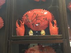 -龙海鲜螃蟹王(宏茂桥店)