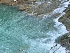 -高荡千年布依古寨旅游景区