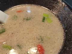 -潇湘阁(望京SOHO店)