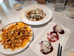 -便宜坊烤鸭店(贵园里店)