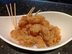 -纯K(打浦桥店)