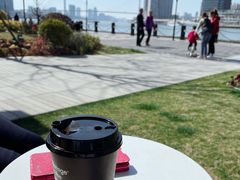 -BLATAGE COFFEE