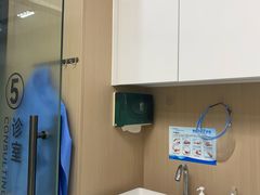 -深圳雅呗德口腔门诊部(坪山店)