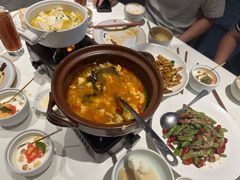 -丹江渔村(望京店)