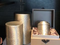 -王德传茶庄(上海新天地店)