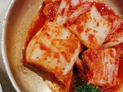 -福云龙(黄河南大街店)
