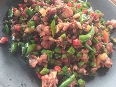 内什么兔-听香·678茶铺(猛追湾店)