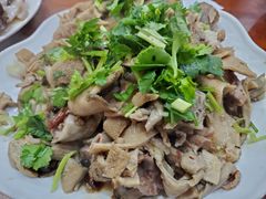 -魏合烩面馆(理想老店)