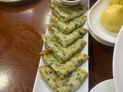 -中卫御苑福膳·养生局(圆明园店)