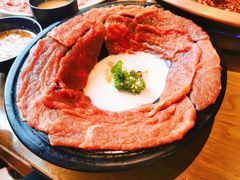 -雾漫川城重庆火锅(上和商业广场店)