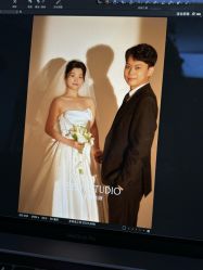 -北遇映画PHOTO GRAPHY STUDIO