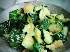 -古洼一锅鲜(国道店)