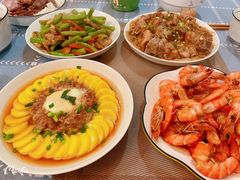 -懒熊月嫂中心(金鸡湖店)