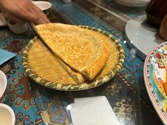 -巴依老爷新疆美食(工体旗舰店)