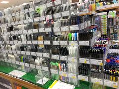 -京客隆超市(管庄店)
