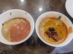 -爆肚冯(廊房二条店)