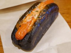 -PAPER STONE BAKERY(天环店)