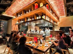 -Fukumimi·美醉堂 居酒屋(金尚店)