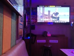 -唱吧麦颂KTV·派对(东坝店)