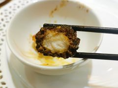 酿沙虫羊肚菌黑松露湛江骟鸡-雍苑(创润大厦店)